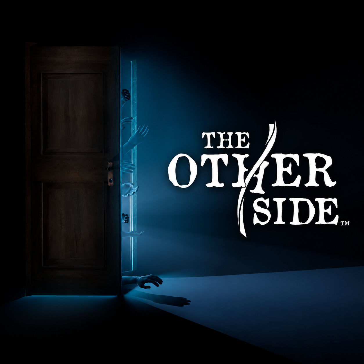 The Other Side